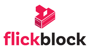 flickblock.com is for sale