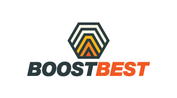 boostbest.com is for sale