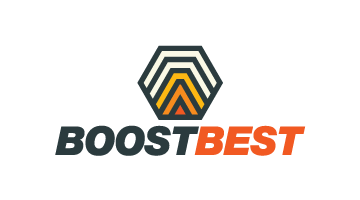 boostbest.com