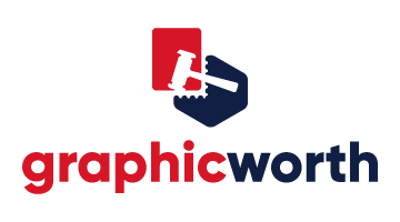 graphicworth.com is for sale