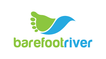 barefootriver.com is for sale