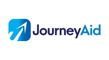 journeyaid.com is for sale