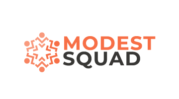 modestsquad.com is for sale