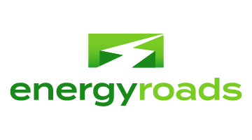 energyroads.com is for sale