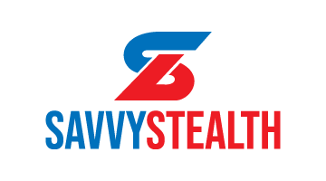 savvystealth.com is for sale