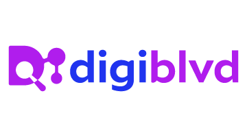 digiblvd.com is for sale