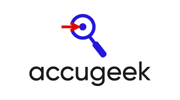 accugeek.com is for sale