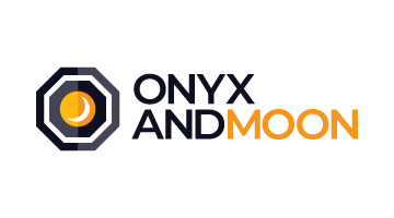 onyxandmoon.com is for sale