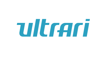 ultrari.com is for sale