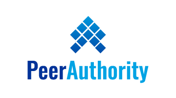 peerauthority.com is for sale