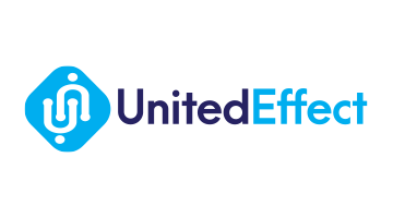 unitedeffect.com is for sale