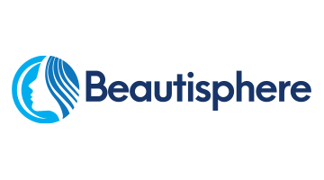 beautisphere.com is for sale