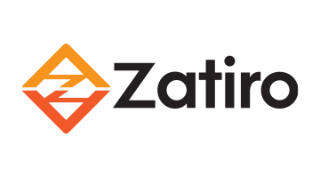 zatiro.com is for sale