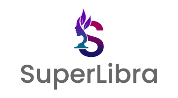 superlibra.com is for sale