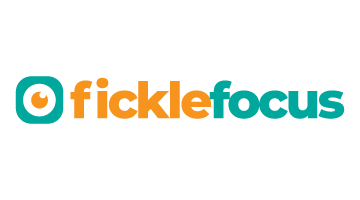 ficklefocus.com is for sale