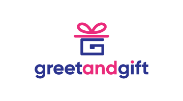 greetandgift.com is for sale