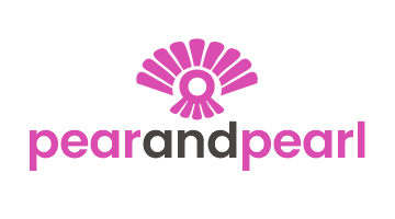 pearandpearl.com is for sale