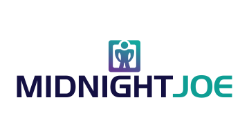 midnightjoe.com is for sale