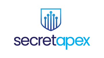 secretapex.com is for sale