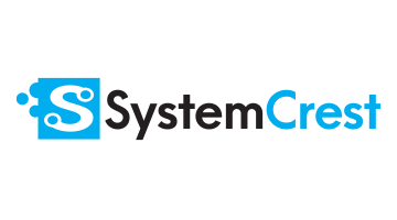systemcrest.com is for sale