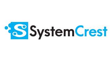 systemcrest.com