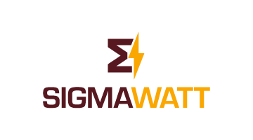 sigmawatt.com is for sale