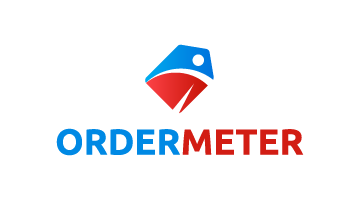 ordermeter.com is for sale