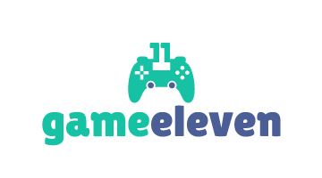 gameeleven.com is for sale
