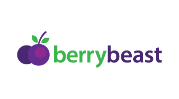 berrybeast.com is for sale