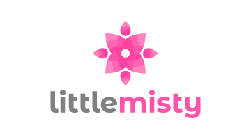 littlemisty.com is for sale