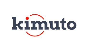 kimuto.com