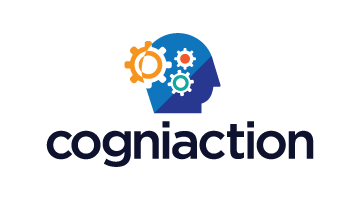 cogniaction.com is for sale