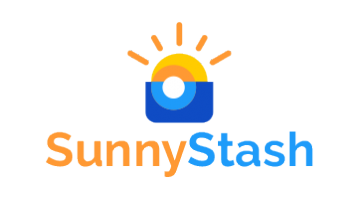 sunnystash.com is for sale