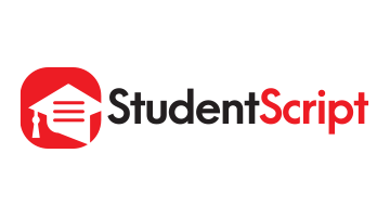 studentscript.com is for sale