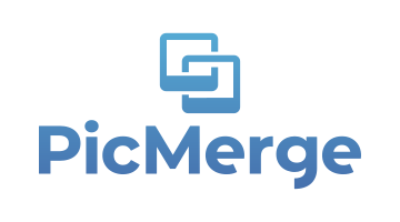 picmerge.com is for sale