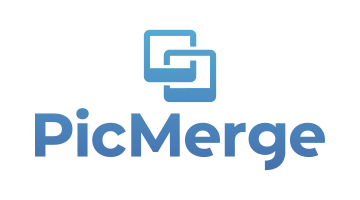 picmerge.com