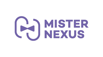 misternexus.com