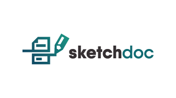 sketchdoc.com is for sale