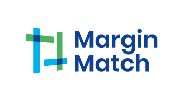 marginmatch.com is for sale