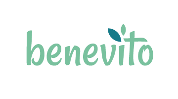 benevito.com is for sale