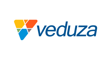 veduza.com