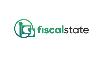 fiscalstate.com