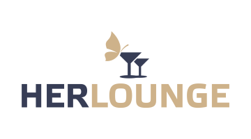 herlounge.com is for sale
