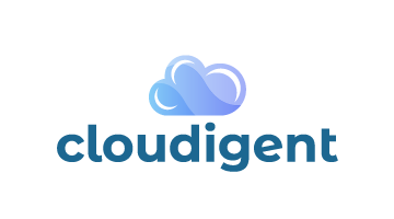 cloudigent.com is for sale