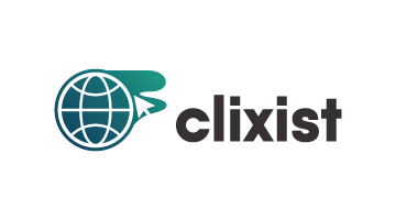 clixist.com is for sale