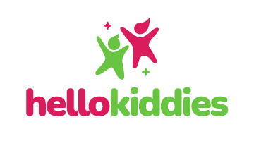 hellokiddies.com