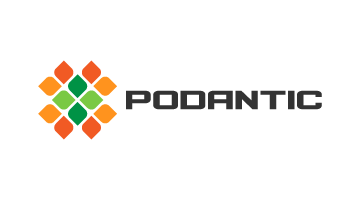 podantic.com