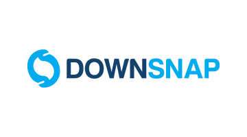 downsnap.com is for sale