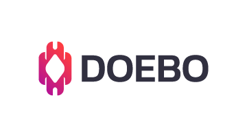 doebo.com is for sale