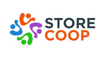 storecoop.com